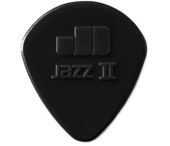 DUNLOP 47P2S- упак. 6 шт - Набор медиаторов DUNLOP 47P2S- упак. 6 шт - Набор медиаторов