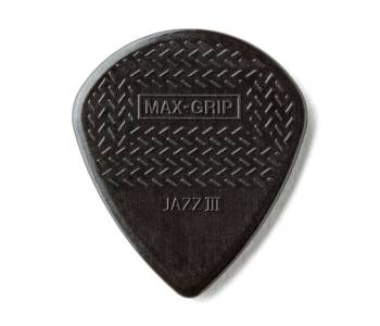 DUNLOP 471P3S - Набор медиаторов DUNLOP 471P3S - Набор медиаторов