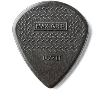 DUNLOP 471P3C - Набор медиаторов