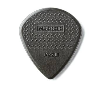 DUNLOP 471P3C - Набор медиаторов