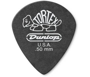 DUNLOP 482P050- упак. 12 шт - Набор медиаторов DUNLOP 482P050- упак. 12 шт - Набор медиаторов