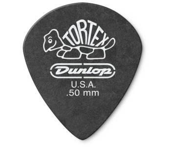 DUNLOP 482P050- упак. 12 шт - Набор медиаторов DUNLOP 482P050- упак. 12 шт - Набор медиаторов