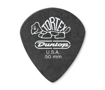 DUNLOP 482P050- упак. 12 шт - Набор медиаторов