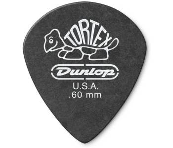 DUNLOP 482P060 - Набор медиаторов DUNLOP 482P060 - Набор медиаторов