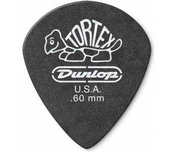 DUNLOP 482P060 - Набор медиаторов