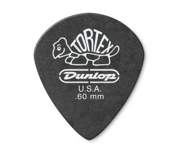 DUNLOP 482P060 - Набор медиаторов DUNLOP 482P060 - Набор медиаторов