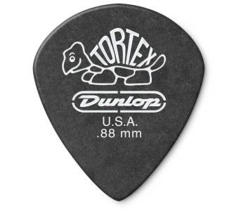DUNLOP TORTEX 482P088 - Набор медиаторов DUNLOP TORTEX 482P088 - Набор медиаторов