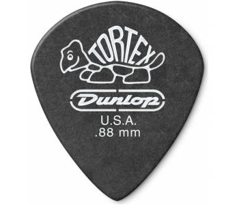 DUNLOP TORTEX 482P088 - Набор медиаторов