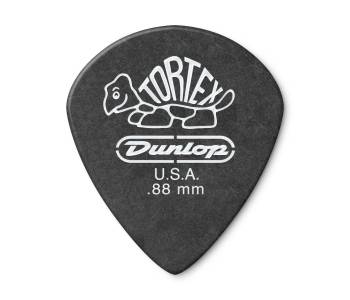 DUNLOP TORTEX 482P088 - Набор медиаторов