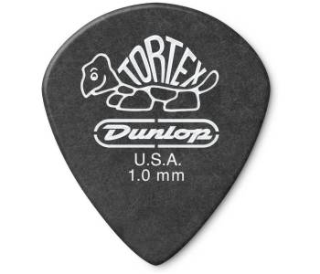 DUNLOP TORTEX 482P100 - Набор медиаторов DUNLOP TORTEX 482P100 - Набор медиаторов