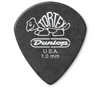 DUNLOP TORTEX 482P100 - Набор медиаторов DUNLOP TORTEX 482P100 - Набор медиаторов