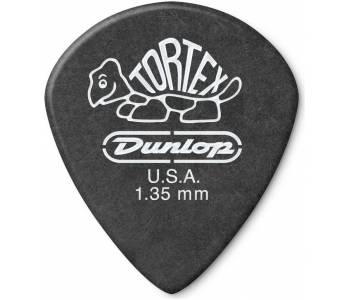 DUNLOP TORTEX 482P135 - Набор медиаторов