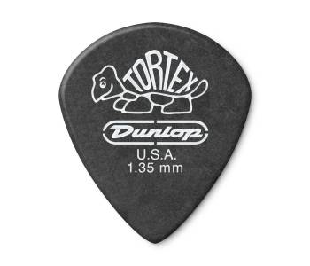DUNLOP TORTEX 482P135 - Набор медиаторов