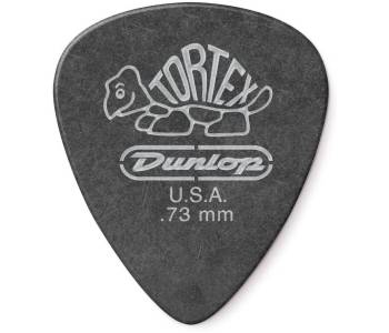 DUNLOP 488P073 - Набор медиаторов