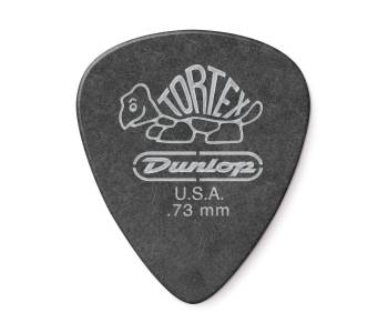 DUNLOP 488P073 - Набор медиаторов