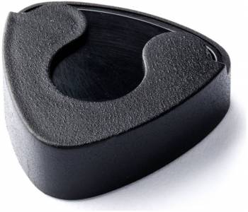 DUNLOP 5005 SI BLK PKHOLDER - Держатель для медиатора