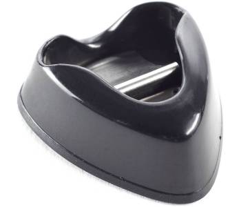 DUNLOP ERGO BLK 5006SI - Держатель для медиатора