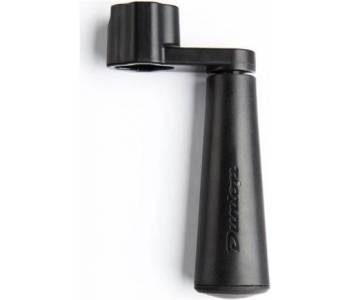 DUNLOP DELUXE GTR STWNDR-24/JAR - Вертушка для колков