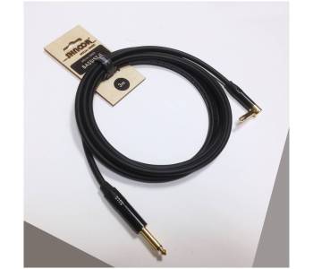 SHNOOR BASSIST IL 3m - Инструментальный кабель
