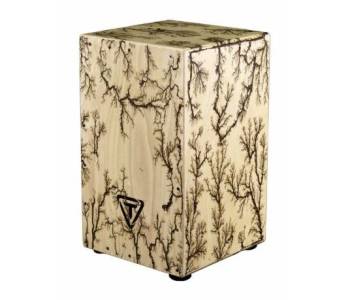 TYCOON STKS-29 WI Willow - Кахон с подструнником ~ Серия Supremo select