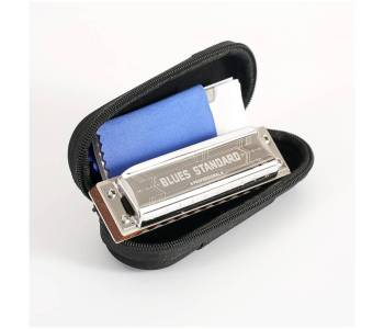 EASTTOP PRO10 F - Губная гармоника диатоническая