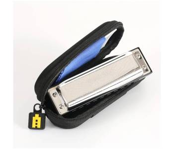 EASTTOP PRO20 G - Губная гармоника диатоническая