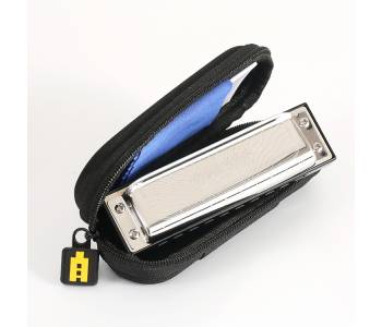 EASTTOP PRO20 D - Губная гармоника диатоническая EASTTOP PRO20 D - Губная гармоника диатоническая