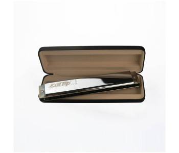 EASTTOP T2406 - Губная гармоника тремоло EASTTOP T2406 - Губная гармоника тремоло