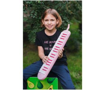 EASTTOP BM-37SL PINK - Мелодика