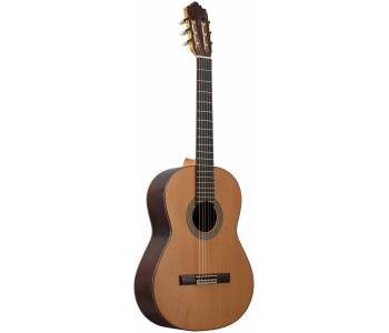 ALTAMIRA N400+ - Гитара классическая 4/4