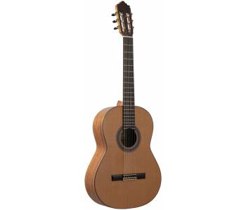 ALTAMIRA N500+ - Гитара классическая 4/4