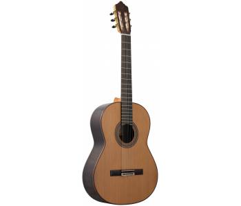 ALTAMIRA N600+ - Гитара классическая 4/4