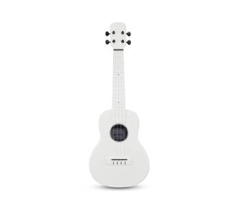 NALU N1 WH - Укулеле концерт