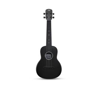 NALU N1 BK - Укулеле концерт