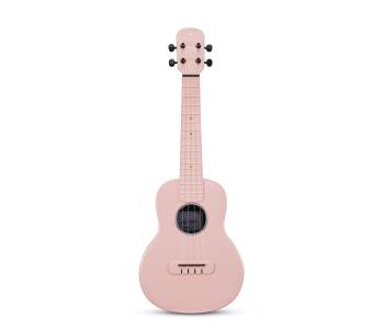 NALU N1 PK - Укулеле концерт