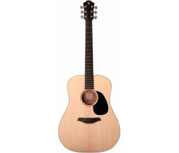 FURCH Violet D-SM - Гитара акустическая шестиструнная ~ Серия Furch violet