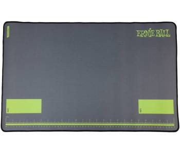ERNIE BALL 9615 - Коврик ERNIE BALL 9615 - Коврик