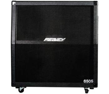 PEAVEY 6505 412 Slant Cabinet NEW - Кабинет