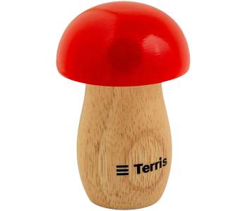 TERRIS SKR-MM1 - Шейкер ~ Серия Ys TERRIS SKR-MM1 - Шейкер ~ Серия Ys