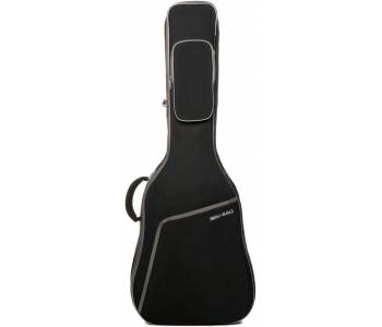 BRO BAG AIX 39BK - Чехол для гитары классической