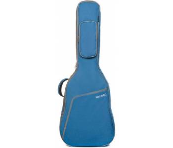 BRO BAG AIX 39BL - Чехол для гитары классической