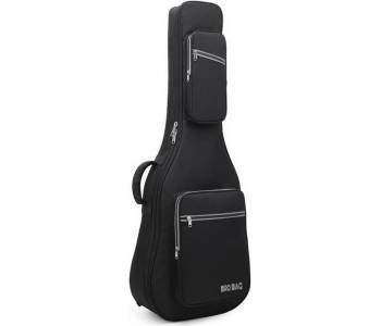 BRO BAG AIX 2141BK - Чехол для гитары акустической