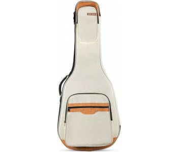 BRO BAG CAG 41BG - Чехол для гитары акустической