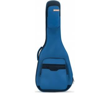BRO BAG CAG 41DB - Чехол для гитары акустической