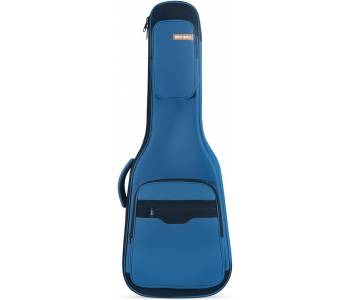 BRO BAG CEG 01DB - Чехол для электрогитары
