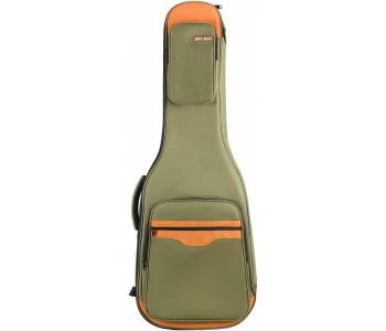 BRO BAG CEG 01OL - Чехол для электрогитары