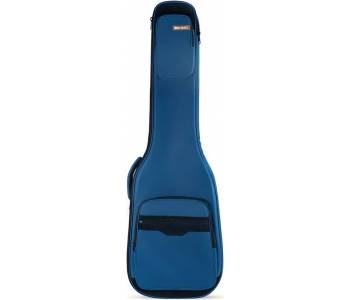 BRO BAG CEB 01DB - Чехол для бас-гитары