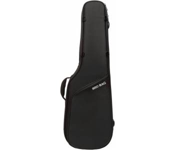 BRO BAG PEG 01BK - Чехол для электрогитары