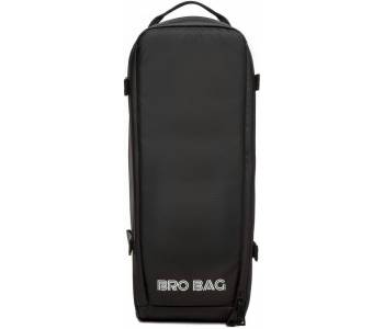 BRO BAG PA 01BK - Чехол для педали
