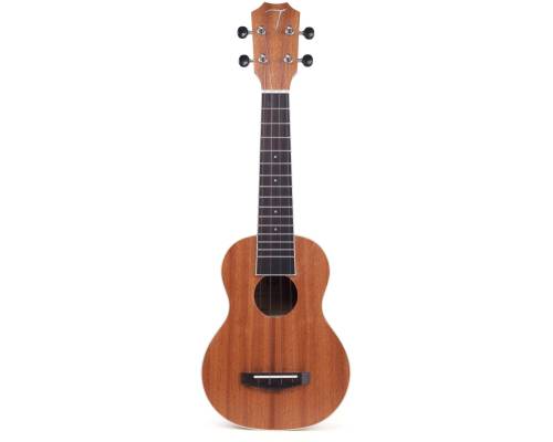 TOM TUS-200B - Укулеле сопрано ~ Серия Tom basic